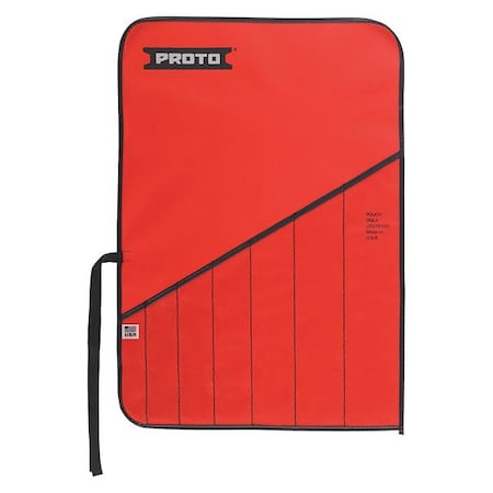 Proto Tool Storage J25TR32C - product photo 1