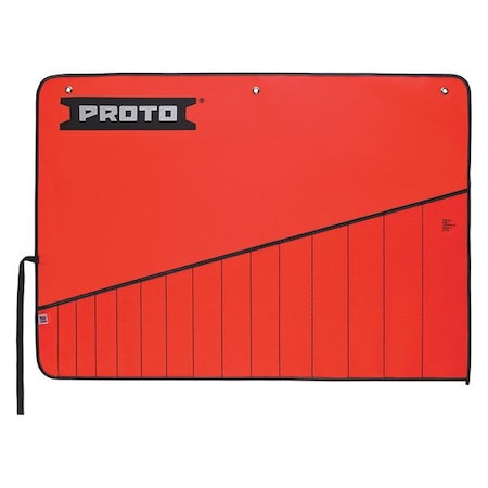 Proto Tool Storage J25TR41C - product photo 1