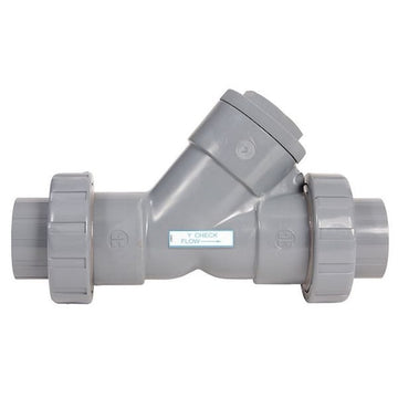 Hayward Flow Control Pipe Fitting YC10100SU - product photo 1