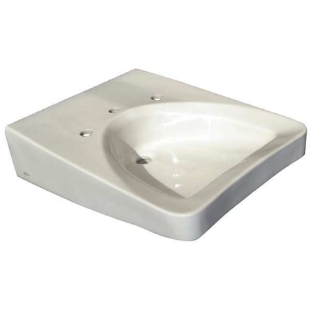 American Standard Sink 9140013.020 - product photo 1