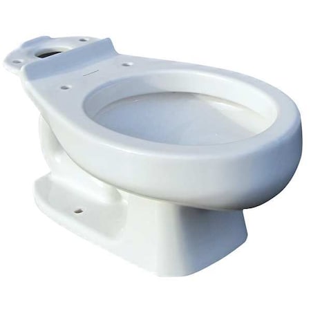 American Standard Toilet Part 3128001.020 - product photo 1