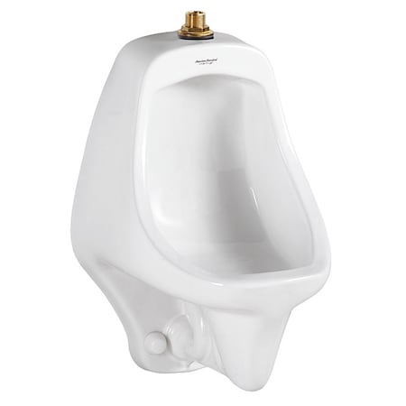 American Standard Toilet Part 6550001.020 - product photo 1