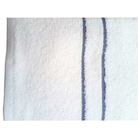 Martex Bathroom Linen 7133196 - product photo 1