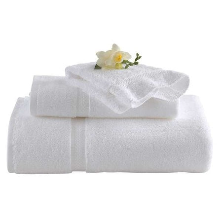 5 Star Hotel Collection Bathroom Linen 7132200 - product photo 1