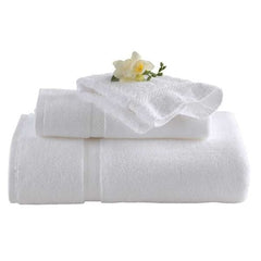 5 Star Hotel Collection Bathroom Linen 7132200 - product photo 1