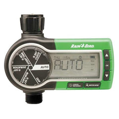 Rain Bird Lawn Garden Tool 1ZEHTMR - product photo 1
