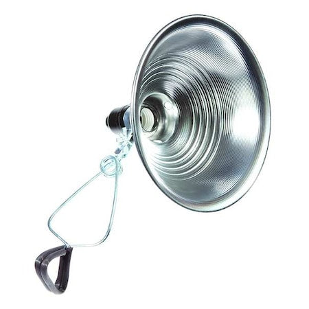 Bayco Work Light SL-300N4 - product photo 1