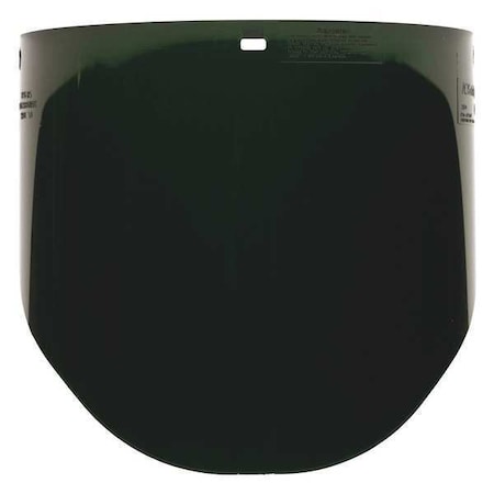 3M Welding Ppe 82706-10000 - product photo 1