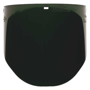 3M Welding Ppe 82706-10000 - product photo 1