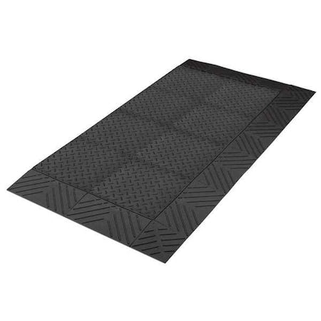 Notrax Safety Equipment 621S3036BL - product photo 1
