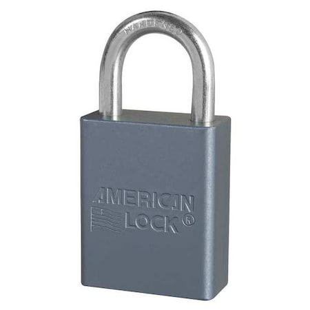 American Lock Lock A30 - product photo 1