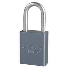 American Lock Safety Equipment A31KA - product photo 1