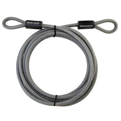 Master Lock Cable 72DPF - product photo 1