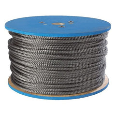 Peerless Chain Lifting Equipment PEE-4501190 - product photo 1