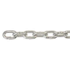 Peerless Chain Lifting Equipment PEE-5411235 - product photo 1