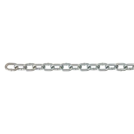 Peerless Chain Lifting Equipment PEE-6012032 - product photo 1