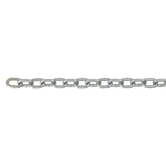 Peerless Chain Lifting Equipment PEE-6012032 - product photo 1