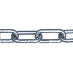 Peerless Chain Lifting Equipment PEE-6047032 - product photo 1