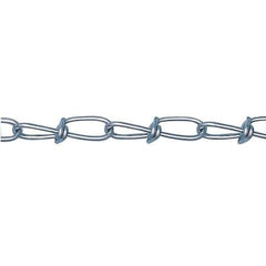 Peerless Chain Lifting Equipment PEE-7010532 - product photo 1