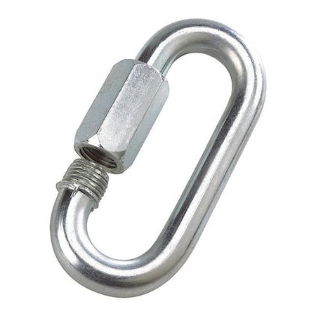 Peerless Chain Lifting Equipment PEE-8056235 - product photo 1