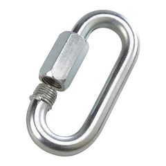 Peerless Chain Lifting Equipment PEE-8056235 - product photo 1