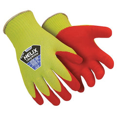 Hexarmor Ppe 2089-XXL (11) - product photo 1