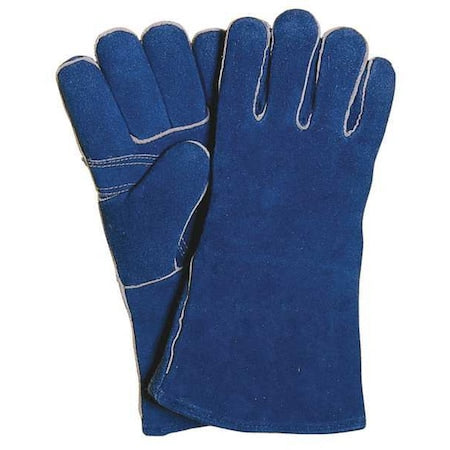 Tillman Ppe 1018B - product photo 1