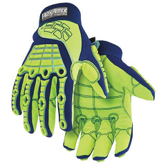 Hexarmor Ppe 4027-M (8) - product photo 1