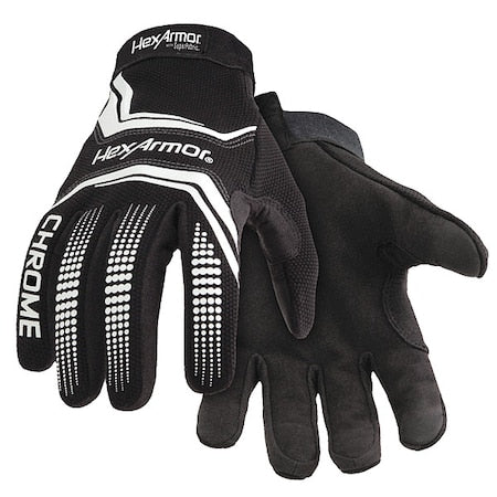 Hexarmor Ppe 4032-M (8) - product photo 1