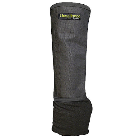 Hexarmor Ppe AG8TW-XXXL (12) - product photo 1