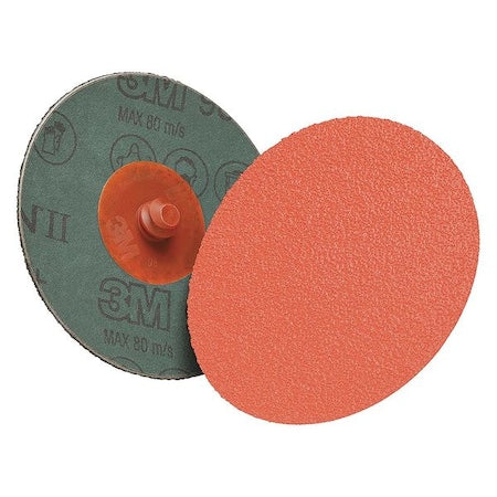 3M Cubitron Sanding Abrasive 7100063615 - product photo 1
