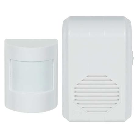 Safety Technology International Security Camera STI-3610G - product photo 1