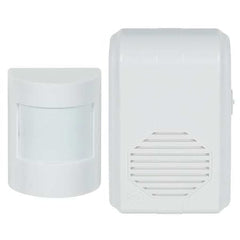 Safety Technology International Security Camera STI-3610G - product photo 1