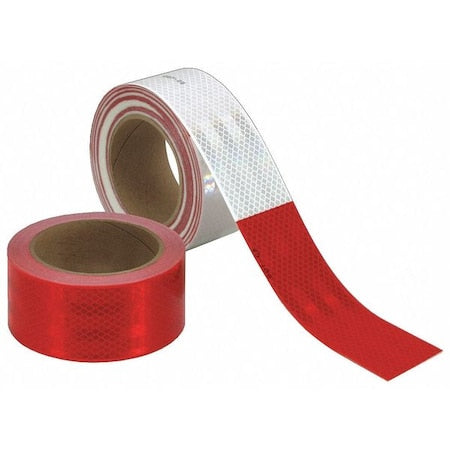 3M Auto Accessory 983 - product photo 1