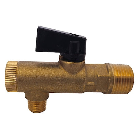 Speedaire Pipe Fitting 0029-3 - product photo 1