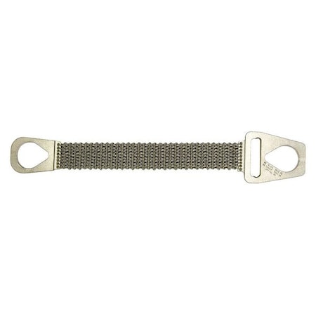 Lift-All Lifting Equipment 2T110X4 - product photo 1