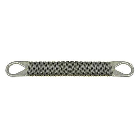 Lift-All Lifting Equipment 3T210X6 - product photo 1