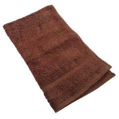 R & R Textile Bathroom Linen 71623 - product photo 1