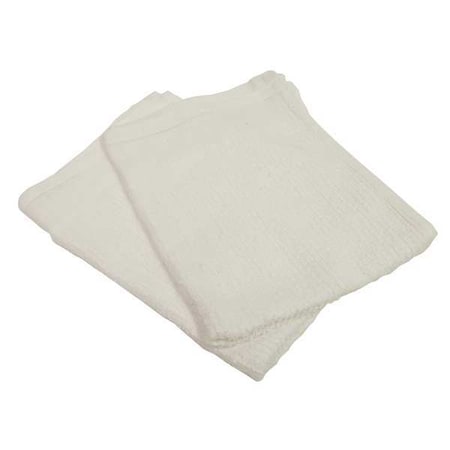 R & R Textile Tabletop Supply 51720 - product photo 1