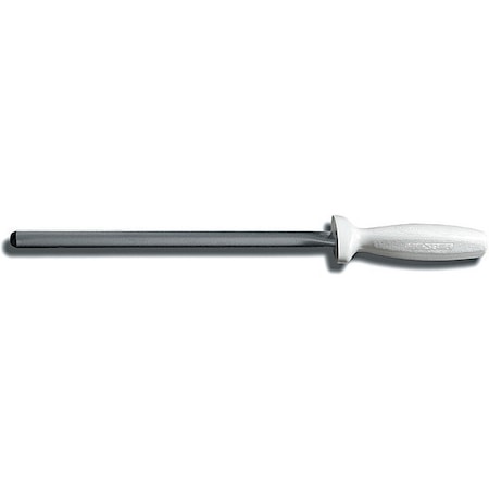 Dexter Russell Food Prep Supply 07613 - product photo 1