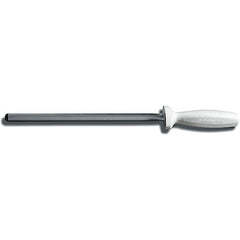 Dexter Russell Food Prep Supply 07613 - product photo 1