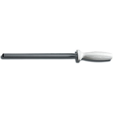 Dexter Russell Food Prep Supply 07613 - product photo 1