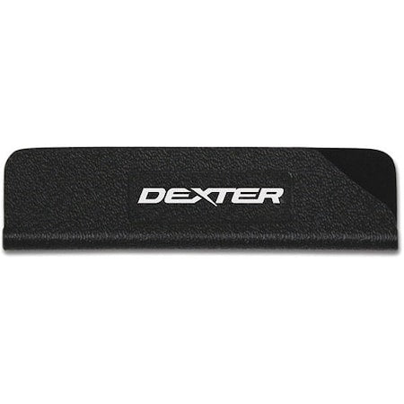 Dexter Russell Food Prep Supply 83100 - product photo 1