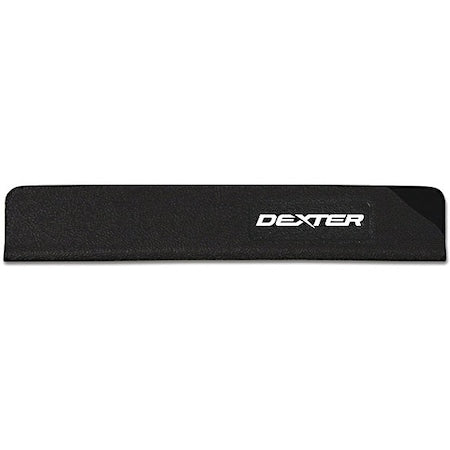 Dexter Russell Food Prep Supply 83101 - product photo 1