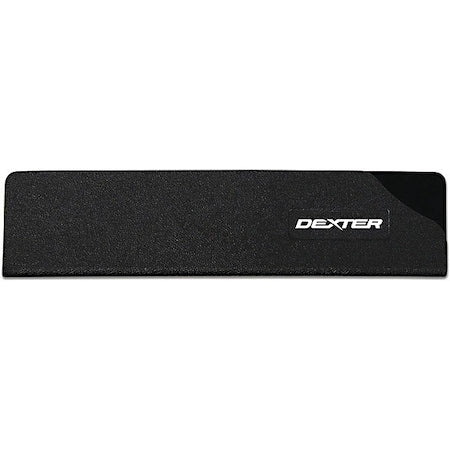 Dexter Russell Food Prep Supply 83105 - product photo 1