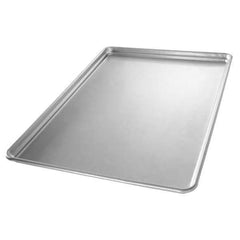 Chicago Metallic Food Prep Supply 40804 - product photo 1