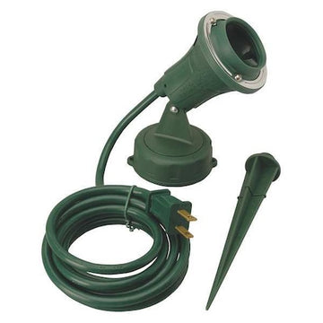 Yard Master Outdoor Light 0430 - product photo 1