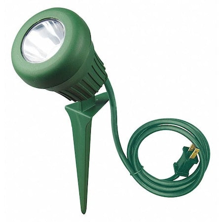 Yard Master Outdoor Light 0434 - product photo 1