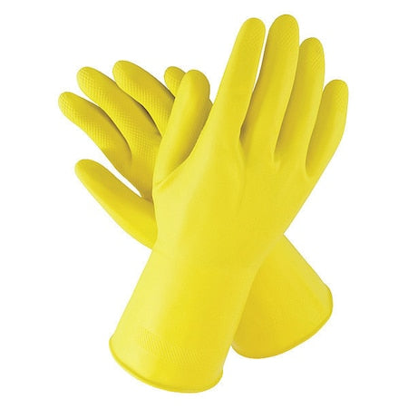 PIP Ppe 48-L212Y/M - product photo 1