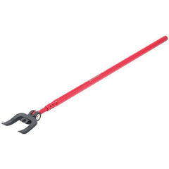 Gearwrench Hand Tool DKB446X - product photo 1